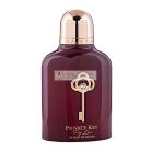 Armaf Private Key To My Love Extrait de Parfum Unisex 10ml 