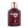 Armaf Private Key To My Love Extrait de Parfum Unisex 10ml 
