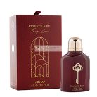 Armaf Private Key To My Love Extrait de Parfum Unisex 10ml 