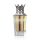 Lattafa Dynasty EDP Unisex 10ml