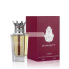 Lattafa Dynasty EDP Unisex 10ml