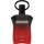 Afnan Supremacy Tapis Rouge EDP Nőknek 