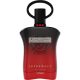 Afnan Supremacy Tapis Rouge EDP Nőknek 