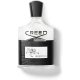 Creed Aventus EDP Men 10ml