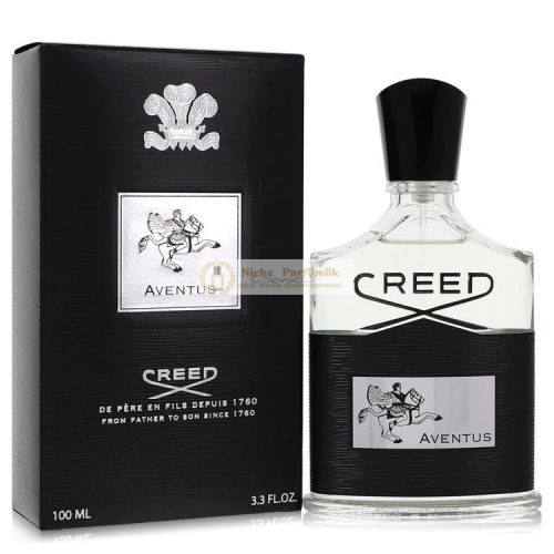 Creed Aventus EDP Men 10ml