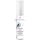 Power Health Fleriana Utókezelő Balzsam Insect Bites Után, 30ml