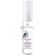 Power Health Fleriana Utókezelő Balzsam Insect Bites Után, 30ml