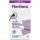 Power Health Fleriana Rovarirtó Tabletták 20 db