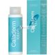 Evdermia Caladerm Hidratáló Lotion Zsíros És Pattanásos Bőrre, 200ml