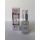 Sostar Die Milch Anti-Aging Serum mit Eselfleisch, 30ml