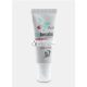 Lipbecalm Gyermekeknek 10 ml