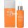 Youth Lab Brightening Vitamin C Szérum, 30ml