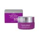 Youth Lab. Retinol Reboot Nachtcreme - Reduziert Alterung und Falten - Reguliert Übermäßigen Talg - Strahlende und Gesunde Haut - 30ml