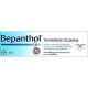 Bayer Bepanthol Sensiderm Ekcéma 50g