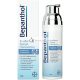 Bepanthol Hidratáló és Regeneráló Arckrém Pumpás, 75 ml
