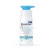 Bepanthol Derma Regeneráló Testápoló Krém 400ml