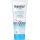 Bepanthol Derma Napi Testápoló Nagyon Száraz Bőrre, 200ml
