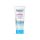 Bepanthol Derma Újratöltő Napi Testápoló 200ml