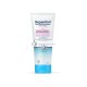 Bepanthol Derma Regenerierende Tageslotion 200ml