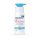 Bepanthol Derma Replenishing Daily Body Lotion, 400 ml