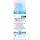 Bepanthol Derma Feuchtigkeitsspendende Gesichtscreme Spf25 50ml