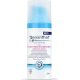 Bepanthol Derma Feuchtigkeitsspendende Gesichtscreme Spf25 50ml