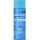 Bepanthol Derma Reinigungs-Gel Für Das Gesicht, 200ml