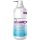 Bepanthene SensiDaily Beruhigende Creme für Atopische Haut, 400ml