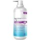 Bepanthene SensiDaily Beruhigende Creme für Atopische Haut, 400ml