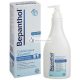 Bepanthen Körperlotion Tägliche Pflege, 200 ml