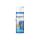 Bepanthol Gyengéd Tetoválás Mosó, 200 ml