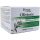 Power Health Oliviotic Winterbalsam 45ml