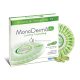 Monoderma E5 Vitamin E Tocopherol 5% Beruhigende Hydratisierung, 30 ml