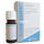Temmler Pharma Acetocaustin 100mg Oldat Szemölcsök Kezelésére, 5ml