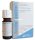 Temmler Pharma Acetocaustin 100mg Lösung zur Anwendung bei Warzen, 5ml