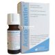 Temmler Pharma Acetocaustin 100mg Oldat Szemölcsök Kezelésére, 5ml