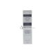 Prototyp Anti-Falten-Creme 50ml