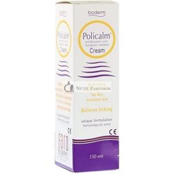 POLICALM Hidratáló Krém, 150ml