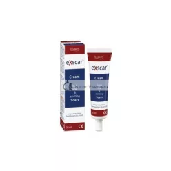 Exscar Creme, 30ml