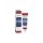 Exscar Krém, 30ml