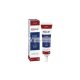 Exscar Krém, 30ml