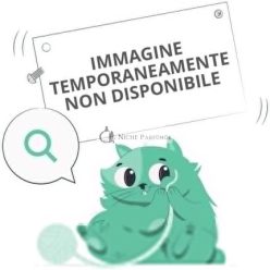 Logofarma Prototype Világosító Krém 30ml