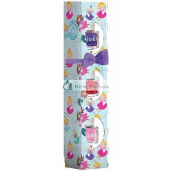 Snails Tündérfog Körömlakk