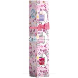 Snails Hercegnő Álmok Körömlakk