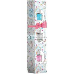 Snails Egyszarvú Körömlakk