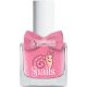 Snails Pink Bang Körömlakk Rózsaszín, 11ml