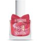 Snails 100% Non-Toxic Water-Based Odorless Nail Polish for Kids Disco Girl - 10.5ml