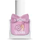 Schnecken Zuckerwatte Nagellack Wasser 10,5 ml Pastellrosa
