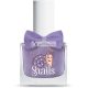Snails Lila Üstökös Lány Körömlakk, 10.5 ml