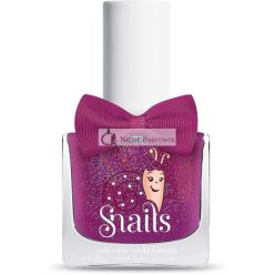 Snails Körömlakk Tutu